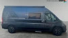 ELNAGH E-VAN E-VAN 5