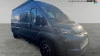 ELNAGH E-VAN E-VAN 5