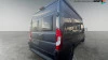 ELNAGH E-VAN E-VAN 5