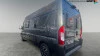 ELNAGH E-VAN E-VAN 5