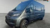 ELNAGH E-VAN E-VAN 5