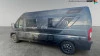 ELNAGH E-VAN E-VAN 5