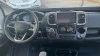 ELNAGH E-VAN E-VAN 5