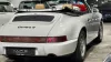 Porsche 911 64 Carrera 4 Cabrio
