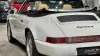 Porsche 911 64 Carrera 4 Cabrio