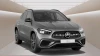Mercedes-Benz GLA  200 d
