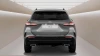 Mercedes-Benz GLA  200 d