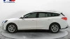 Ford Focus 1.5 Ecoblue 88kW Trend+ Sportbreak Ford Focus 1.5 Ecoblue 88kW Trend+ Sportbreak