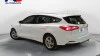 Ford Focus 1.5 Ecoblue 88kW Trend+ Sportbreak Ford Focus 1.5 Ecoblue 88kW Trend+ Sportbreak