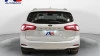 Ford Focus 1.5 Ecoblue 88kW Trend+ Sportbreak Ford Focus 1.5 Ecoblue 88kW Trend+ Sportbreak