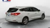 Ford Focus 1.5 Ecoblue 88kW Trend+ Sportbreak Ford Focus 1.5 Ecoblue 88kW Trend+ Sportbreak