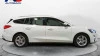 Ford Focus 1.5 Ecoblue 88kW Trend+ Sportbreak Ford Focus 1.5 Ecoblue 88kW Trend+ Sportbreak
