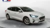 Ford Focus 1.5 Ecoblue 88kW Trend+ Sportbreak Ford Focus 1.5 Ecoblue 88kW Trend+ Sportbreak