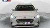Ford Focus 1.5 Ecoblue 88kW Trend+ Sportbreak Ford Focus 1.5 Ecoblue 88kW Trend+ Sportbreak