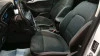 Ford Focus 1.5 Ecoblue 88kW Trend+ Sportbreak Ford Focus 1.5 Ecoblue 88kW Trend+ Sportbreak