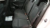 Ford Focus 1.5 Ecoblue 88kW Trend+ Sportbreak Ford Focus 1.5 Ecoblue 88kW Trend+ Sportbreak