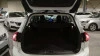 Ford Focus 1.5 Ecoblue 88kW Trend+ Sportbreak Ford Focus 1.5 Ecoblue 88kW Trend+ Sportbreak