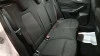 Ford Focus 1.5 Ecoblue 88kW Trend+ Sportbreak Ford Focus 1.5 Ecoblue 88kW Trend+ Sportbreak