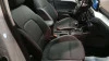 Ford Focus 1.5 Ecoblue 88kW Trend+ Sportbreak Ford Focus 1.5 Ecoblue 88kW Trend+ Sportbreak