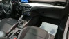 Ford Focus 1.5 Ecoblue 88kW Trend+ Sportbreak Ford Focus 1.5 Ecoblue 88kW Trend+ Sportbreak