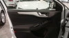 Ford Focus 1.5 Ecoblue 88kW Trend+ Sportbreak Ford Focus 1.5 Ecoblue 88kW Trend+ Sportbreak