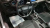 Ford Focus 1.5 Ecoblue 88kW Trend+ Sportbreak Ford Focus 1.5 Ecoblue 88kW Trend+ Sportbreak