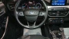 Ford Focus 1.5 Ecoblue 88kW Trend+ Sportbreak Ford Focus 1.5 Ecoblue 88kW Trend+ Sportbreak