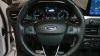 Ford Focus 1.5 Ecoblue 88kW Trend+ Sportbreak Ford Focus 1.5 Ecoblue 88kW Trend+ Sportbreak