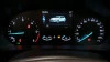 Ford Focus 1.5 Ecoblue 88kW Trend+ Sportbreak Ford Focus 1.5 Ecoblue 88kW Trend+ Sportbreak