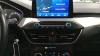 Ford Focus 1.5 Ecoblue 88kW Trend+ Sportbreak Ford Focus 1.5 Ecoblue 88kW Trend+ Sportbreak