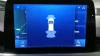 Ford Focus 1.5 Ecoblue 88kW Trend+ Sportbreak Ford Focus 1.5 Ecoblue 88kW Trend+ Sportbreak