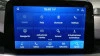 Ford Focus 1.5 Ecoblue 88kW Trend+ Sportbreak Ford Focus 1.5 Ecoblue 88kW Trend+ Sportbreak