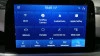 Ford Focus 1.5 Ecoblue 88kW Trend+ Sportbreak Ford Focus 1.5 Ecoblue 88kW Trend+ Sportbreak