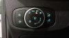 Ford Focus 1.5 Ecoblue 88kW Trend+ Sportbreak Ford Focus 1.5 Ecoblue 88kW Trend+ Sportbreak