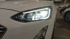 Ford Focus 1.5 Ecoblue 88kW Trend+ Sportbreak Ford Focus 1.5 Ecoblue 88kW Trend+ Sportbreak