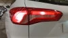Ford Focus 1.5 Ecoblue 88kW Trend+ Sportbreak Ford Focus 1.5 Ecoblue 88kW Trend+ Sportbreak