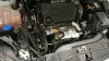 Ford Focus 1.5 Ecoblue 88kW Trend+ Sportbreak Ford Focus 1.5 Ecoblue 88kW Trend+ Sportbreak