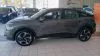 Citroën C4 Picasso 1.2 PURETECH 130 S&S FEEL PACK 5P