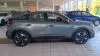 Citroën C4 Picasso 1.2 PURETECH 130 S&S FEEL PACK 5P