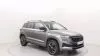 Skoda Karoq 2.0 TDI SPORTLINE DSG 115CV 5P