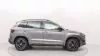 Skoda Karoq 2.0 TDI SPORTLINE DSG 115CV 5P