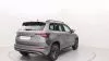 Skoda Karoq 2.0 TDI SPORTLINE DSG 115CV 5P