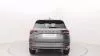 Skoda Karoq 2.0 TDI SPORTLINE DSG 115CV 5P