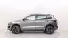 Skoda Karoq 2.0 TDI SPORTLINE DSG 115CV 5P