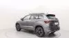 Skoda Karoq 2.0 TDI SPORTLINE DSG 115CV 5P