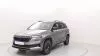 Skoda Karoq 2.0 TDI SPORTLINE DSG 115CV 5P