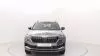 Skoda Karoq 2.0 TDI SPORTLINE DSG 115CV 5P