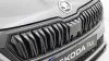 Skoda Karoq 2.0 TDI SPORTLINE DSG 115CV 5P