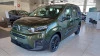 Citroën Berlingo M Plus Diésel 100CV Manual