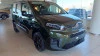 Citroën Berlingo M Plus Diésel 100CV Manual
